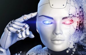В Перми компания уволила более полусотни сотрудников по решению искусственного интеллекта