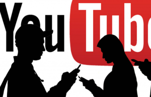 YouTube получил от Роскомнадзора предупреждение о блокировке