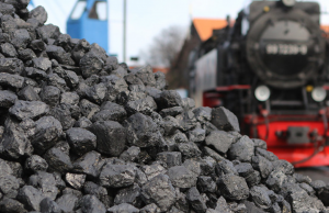 В Минэнерго отрицают наличие обращений от стран ЕС и Китая по поводу увеличения экспорта угля