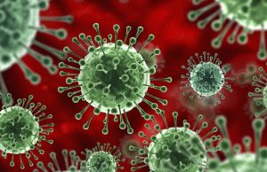 Перенесенный коронавирус вместе с вакцинацией дают защиту против всех штаммов