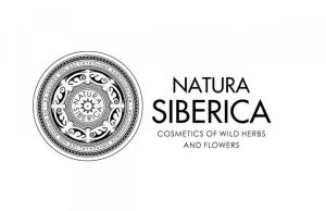 Бренд Natura Siberica временно приостановил производство