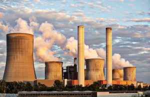 На саммите G20 принято решение по ограничению финансовых средств на строительство угольных ТЭЦ