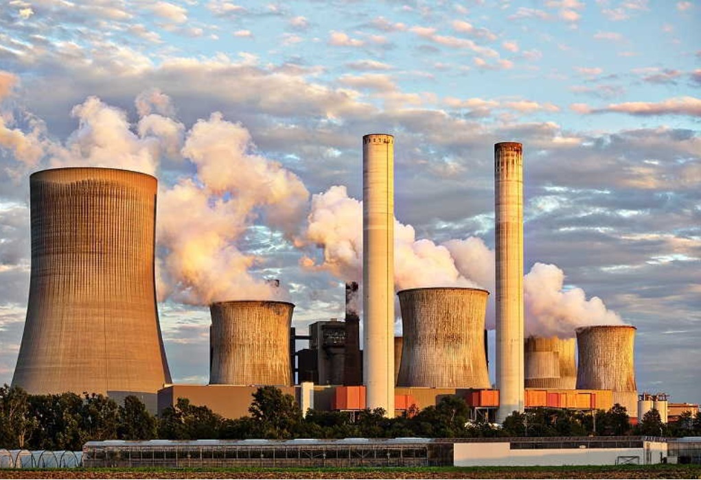 На саммите G20 принято решение по ограничению финансовых средств на строительство угольных ТЭЦ