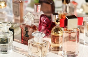 Эксперты предупреждают о значительном повышении цен на парфюмерную продукцию