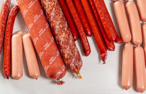 Производители колбас и сосисок предупредили о повышении цен на 7-20%