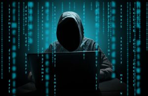 В России хотят создать сервис для быстрого поиска киберпреступников