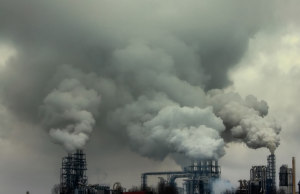 Российские промышленники внесли в ЕС предложения по проблемам проекта углеродного налога