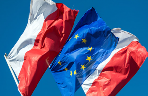 Польша отказалась выплачивать Евросоюзу еще один большой штраф