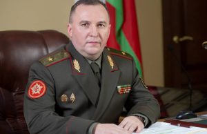 В Минобороны Белоруссии рассекретили планы Польши о развязке конфликта с Евросоюзом