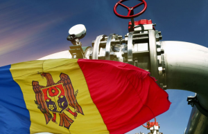 Молдавия срочно составляет планы по выплате долга «Газпрому»