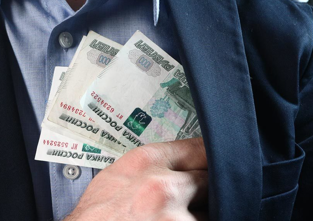 Банк России предложил возвращать деньги пострадавшим от банковских мошенников россиянам