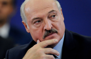 Лукашенко назвал единственную цель всех санкций Евросоюза
