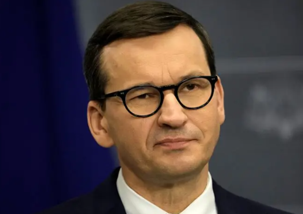 Польша попросила Россию быстрее определиться с отношением к Евросоюзу