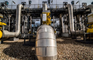 Еврокомиссия выступила за отмену долгосрочных контрактов по поставке газа