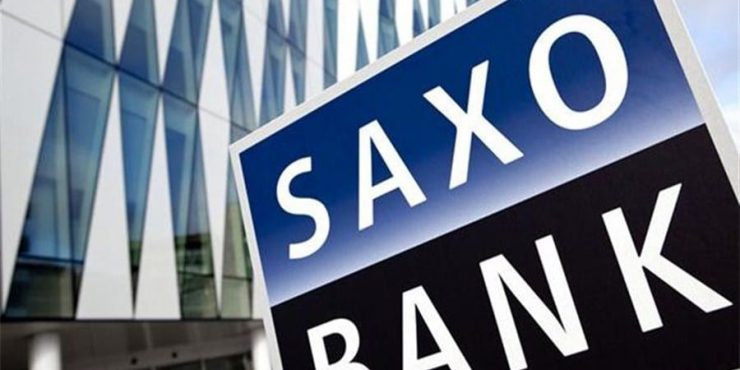 Инфляция в США превысит 15%, а промежуточные выборы приведут к конституционному кризису – Saxo Bank