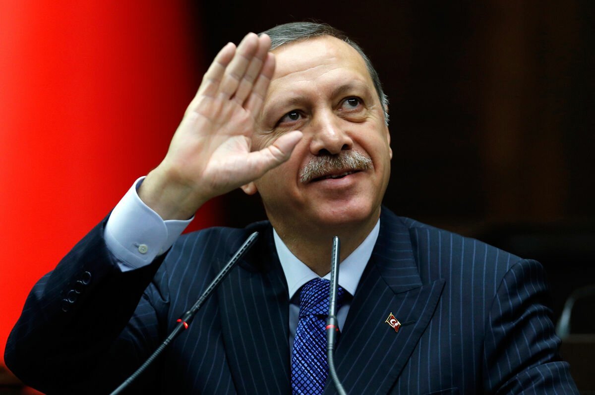Турецкая лира начала расти на фоне заявления властей компенсировать курсовую разницу вкладчикам
