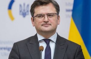 В МИД Украины восхитились первыми результатами центра сетевой дипломатии