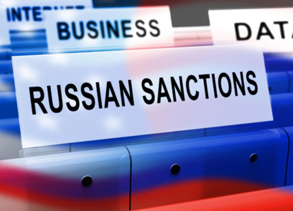 В США задумались о последствиях западных санкций против России