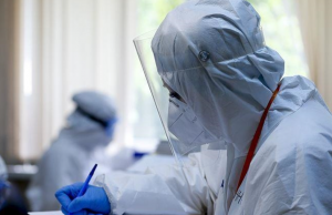 Ученые Финляндии создали «биологическую маску» от коронавируса
