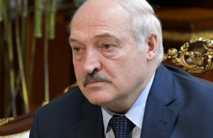 Белоруссия обеспокоена тысячным скоплением на своей границе военных НАТО и Украины