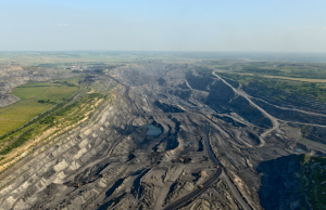 Правительство рассмотрит поручение Путина по закрытию опасных угольных шахт