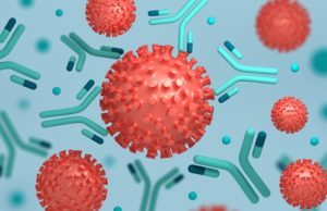 Ученые изучают вопрос появления агрессивных антител после вакцинации – российский вирусолог