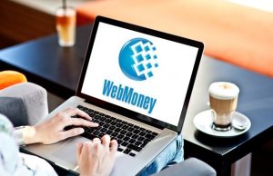 WebMoney заблокировала все операции по рублевым кошелькам