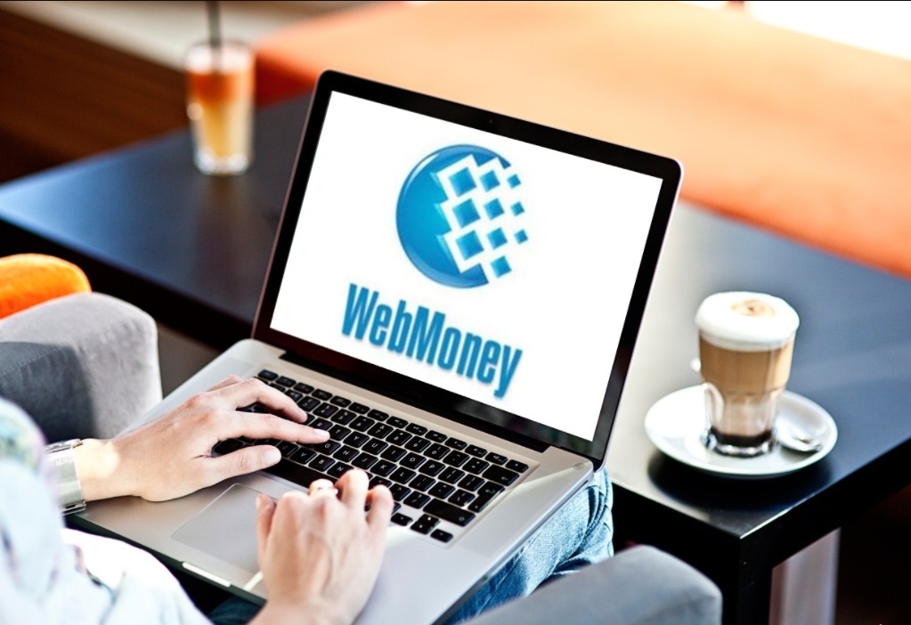 WebMoney заблокировала все операции по рублевым кошелькам