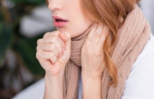 Доктор Канани: Боль в горле по утрам может сигнализировать о раке