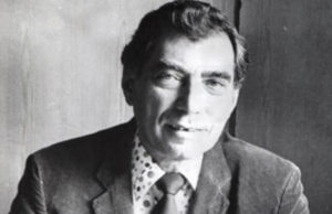 Михаил Проровнер: 50 лет преданности