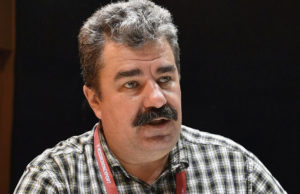 Леонков предположил, какое оружие применила Украина для удара по Севастополю