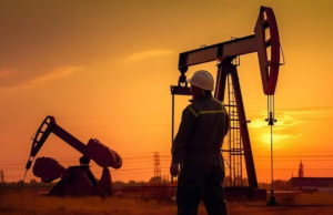 Западный ценовой «потолок» не мешает России увеличивать нефтяные доходы: в чем парадокс