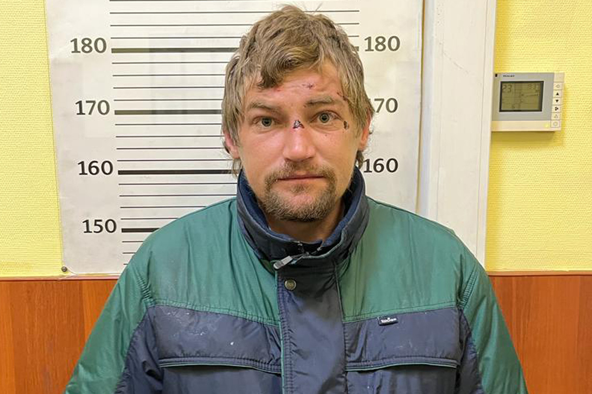 Москвичка поймала вора по телефону: позвонила по видеосвязи