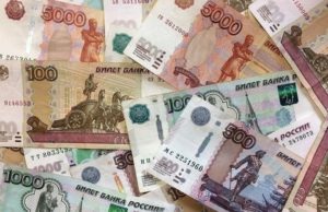 Выяснилось, кто сообщил следователям о взятках в детской музыкальной школе