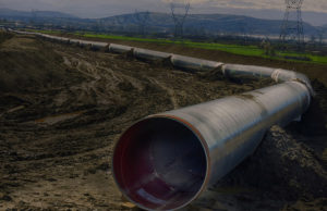 Экономист Масленников предрек отмену «потолка» цен на российскую нефть
