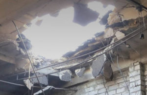 В Часовом Яре уничтожили элитный отряд спецназа ВСУ: в Киеве бьют тревогу
