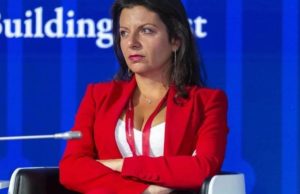 Запад меняет позицию по Украине: Симоньян отмечает изменение тона в СМИ