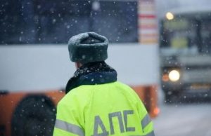 Водитель на ГАЗ Соболь сбил подростка на переходе в Переяславке