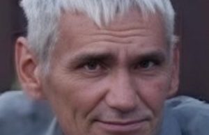В Башкирии разыскивают пропавшего 48-летнего Айдара Гильманова