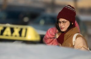 Блогер Илья Мэддисон: 200 тысяч рублей в Москве — это нищета