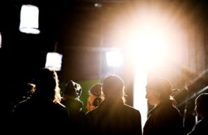 Московский международный кинофестиваль 2023: главные события и участники