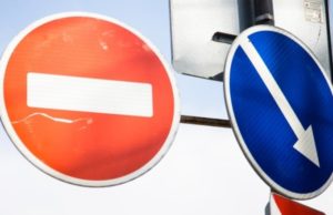 Ограничение движения по улице Пискунова в Иркутске: что важно знать автомобилистам