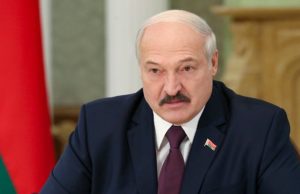 Визит премьера Пакистана в Беларусь: укрепление сотрудничества и новые перспективы