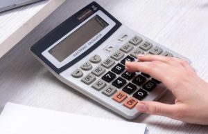 Финансовая стабильность Москвы: доходы и расходы бюджета в 2024 году