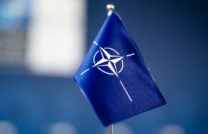 Бывший кандидат в президенты Румынии предупреждает о возможной угрозе Третьей мировой войны