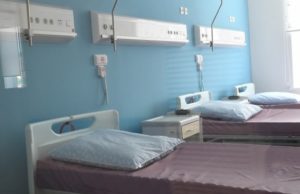 Подростки в Уфе отравились абсентом из-за видео в соцсетях