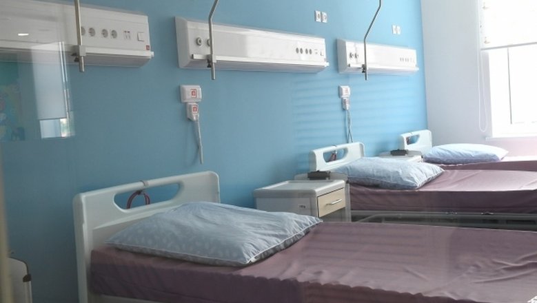 Подростки в Уфе отравились абсентом из-за видео в соцсетях