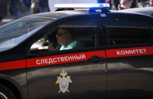 Стрельба в центре Самары: детали инцидента в баре “Любочка”