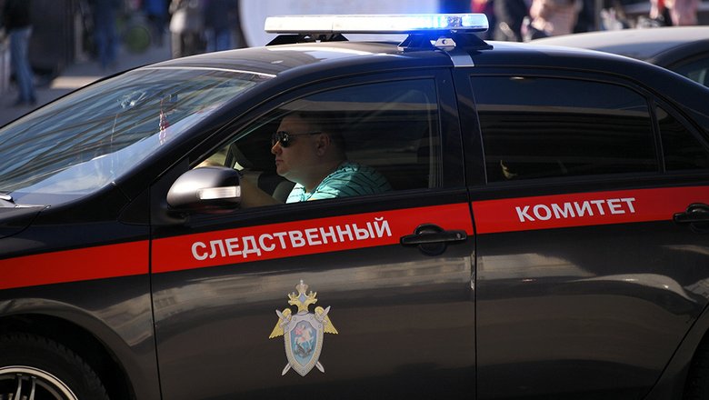Стрельба в центре Самары: детали инцидента в баре “Любочка”