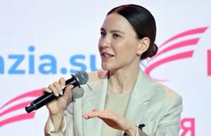 Народная поддержка помогла изменить меру пресечения для башкана Гагаузии